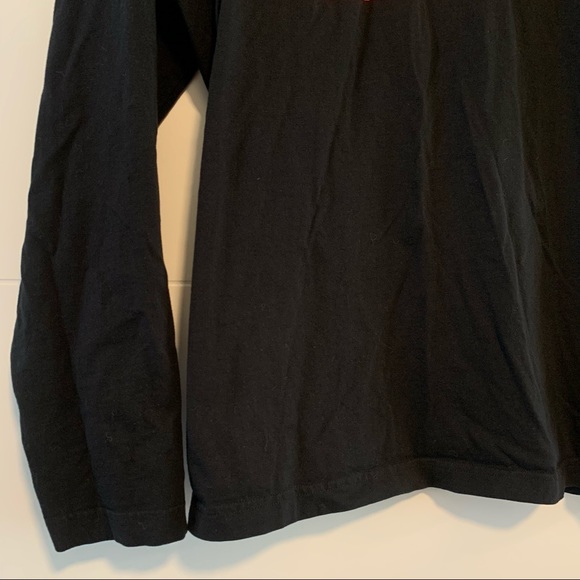 Can-Am | Branded Long Sleeve Shirt - Picture 5 of 14